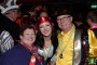 Thumbs/tn_Kroegentocht 2017 242.jpg